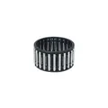 CAGE AIGUILLES DE ROUE LIBRE DEMARREUR SCOOT ADAPTABLE SYM 50 4T ORBIT 2, MIO, ALLO, CELLO, / PEUGEOT 50 4T SPEEDFIGHT 3, KISBEE, VIVACITY, TWEET (28x32x17mm) (OEM 801572) -SELECTION P2R