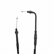 TRANSMISSION GAZ MAXISCOOTER ADAPTABLE PIAGGIO 300 MP3 LT BUSINESS/SPORT 2014>2018 FERMETURE (OEM: 1C001196) -MAGNETI MARELLI