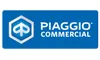 PIAGGIO VU (OEM)