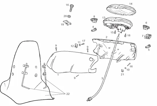 Instruments