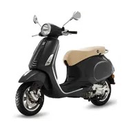 Vespa Primavera 50 4T-3V NOABS E4 2017-2018 (EMEA)