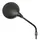 ADAPTABLE REAR-VIEW MIRROR YAMAHA 50 DT R ENDURO 2006>2010, 125 XT R 2005>2008/APRILIA 50 SCARABEO 1993>1997/HONDA 50 SGX SKY 1997>2001 RIGHT (CE APPROVED) -VICMA