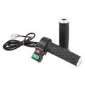 ADAPTABLE GRIP ACCELERATEUR SCOOTER ELECTRIC CITYCOCO -P2R