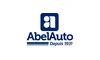 ABEL AUTO