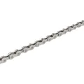 CHAINE VELO 7/8V. VTT SUNRACE SILVER 116 MAILLONS (VENDU AU CARTON DE 25)