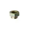 NUT DE HUB OEM PIAGGIO COMMON A LA RANGE THREE-WHEELER APE-074521