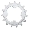 SPROCKET 11-SPEED MICHE FOR CAMPAGNOLO 15D.