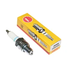 SPARK PLUG NGK CR8HSA (2086) -STANDARD