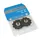 DERAILLEUR JOCKEY WHEEL SHIMANO 10-SPEED ULTEGRA 6700/6600/6500 XT M772/M771/M770/M750/M751 SAINT M810(SET OF 2)