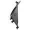 2B006627 INNER FAIRING LEFT