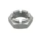 NUT DE WHEEL OEM PIAGGIO APRILIA 50 EUROPA, AF1, RS-AP8152157