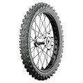 PNEU MOTO 21'' 90/90-21 MICHELIN ENDURO MEDIUM 2 FRONT TT 54R (532413)