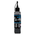 BICYCLE GREASE SHIMANO TRANSMISSION NEXUS/ROLLER BRAKE BLACK (TUBE OF 100GRS)