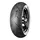 PNEU MOTO 17'' 190/55-17 CONTINENTAL CONTISPORTATTACK 2 RADIAL ZR M/C REAR TL 75W