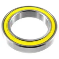 ROULEMENT TRIPEAK CERAMIQUE HYBRIDE 37x25-7mm (6805)