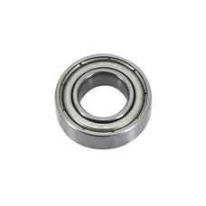 BEARING E-BIKE ADAPTABLE MOTOR BROSE 8X16X5 -P2R SELECTION