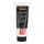 GRAISSE DE TRANSMISSION MAXISCOOTER MALOSSI MHR 7.1 (40g) (7615375B)