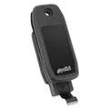 DISPLAY E-BIKE POLINI EP3+ EVO REF 955.830.054
