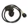 CABLE BOSCH FOR BATTERY CARRIER 820 mm BDU2XX - BDU3XX - BDU4XX - BCH220
