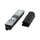 HOUSING CONNECTION SHIMANO FOR DI2 COMPATIBLE BOSCH E-BIKE 2 PORTS