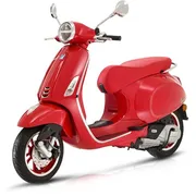 Vespa Primavera 125 4T 3V ie ABS E5 2020 (EMEA)