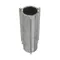 SPACER INTERNE DE FRONT WHEEL OEM PIAGGIO APRILIA 1000 RSV-2, RSV-4, TUONO-AP8125843