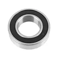 BEARING BLACKBEARING B3 22X41.28-11.11 mm (R12/22 2RS)