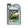 2-STROKE ENGINE OIL MINERVA POWER EQUIPMENT 2TS SYNTHETIC (2L) (100% FRANCE)