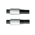 BARILLET ADJUSTMENT SHIMANO TENSION FOR CABLE DERAILLEUR