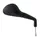 ADAPTABLE REAR-VIEW MIRROR PEUGEOT 50 SPEEDFIGHT 1997>1998, 50 TKR FURIOUS 2003>2008, 50 VIVACITY 1999>2002, 100 SPEEDFIGHT 1/2 1998>2002 RIGHT BLACK (OE 738997) (CE APPROVED) -P2R SELECTION