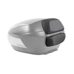 BACKREST FOR TOP CASE SHAD SH48 (D0RI4800)