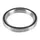 HEADSET BEARING BLACKBEARING D10 - 40 X 51.9 X 7 mm 45X45