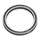 BEARING MARWI 6706 2RS 30X37X4 CB-210 (CARD-PACKED)