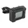 COMPTEUR SCOOT POUR MBK 50 STUNT NAKED 2013>2016 / YAMAHA 50 SLIDER 2013>2016 (DIGITAL MULTIFONCTION) -REPLAY