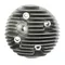 CYLINDER HEAD "PIAGGIO GENUINE PART" 125 VESPA PX -0905731