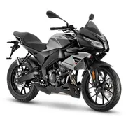 Tuono 125 4T E5 ABS 2021 (EMEA)