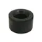 BUSH RUBBER MOUNT CASING OEM PIAGGIO 125 PX VESPA-059588