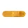 CATADIOPTRE LATERAL ORIGINE PIAGGIO 50 ZIP, VESPA LX, 50-125 LIBERTY, 250-300-400-500 MP3:GILERA 50 -125 RUNNER -58231R5