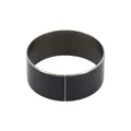 DOUILLE/BAGUE DE FRICTION/GUIDAGE DE FOURCHE OFF ROAD ORIGINE SHOWA KAWASAKI 250 KX F 2009>2012/HONDA 250 CRF 2009/SUZUKI 250 RM Z 2006>2012, 450 RM Z 2009>2012 45x47x20 (SUT07106) (SUT07106)