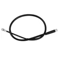 TRANSMISSION COMPTEUR SCOOT ADAPTABLE MBK 50 FLIPPER 1998>2004/YAMAHA 50 WHY 1998>2004 -SELECTION P2R