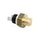 SENSOR OF TEMPERATURE OEM PIAGGIO 125 GT, GTS 2012 <-584676