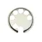 CALIBREUR AIR OEM PIAGGIO COMMON A TOUTE LA RANGE SCOOTER 50 CC 2T-827892