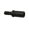 PIVOT/SCREW OF COURONNE REAR OEM PIAGGIO APRILIA 1000 RSV, TUONO, 1200 CAPONORD, DORSODURO, 750 SHIVER, 850 SRV-B045033