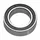 BEARING MARWI 63802 2RS 15X24X7 CB-082 (CARD-PACKED) COMPATIBLE MAVIC