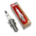 SPARK PLUG CHAMPION RN2C OEM PIAGGIO 50 FLY 2T, LIBERTY 2T, NRG, TYPHOON, VESPA LX 2T/GILERA 50 STALKER, RUNNER-438034