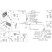 Circuit electrique II