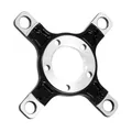 CHAINRING SPIDER FOR POLINI EP3 ROAD 4 FIXATIONS REF 955.120.001