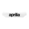 STICKER/STICKER/GRAPHIC REAR OEM PIAGGIO 50 SXR APRILIA 2021 >-2H004149000A3