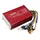 SCOOTER CONTROLLER SMARTGYRO ROCKWAY, SPEEDWAY 48-SPEED 23A 800W (APPROVED) -P2R SELECTION