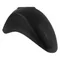 GUARD-MUD FRONT OEM PIAGGIO 50-125 PRIMAVERA 2013 > 2017 UNPAINTED-1B000947